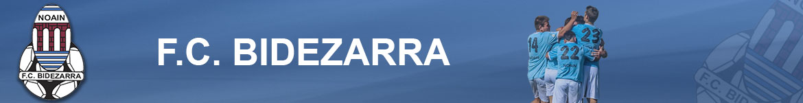 <%=ClubInfo.Nombre %>