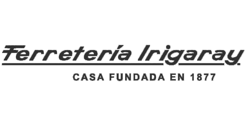 Ferretería Irigaray