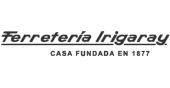 Ferretería Irigaray
