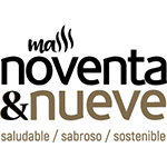Noventa y Nueve