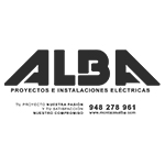 ALBA