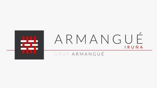 ARMANGUÉ