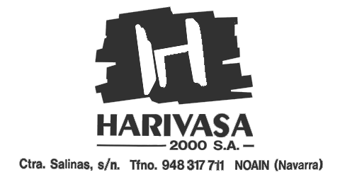 HARIVASA
