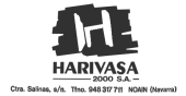 HARIVASA