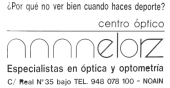 ÓPTICA NOAIN