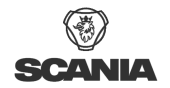 SCANIA