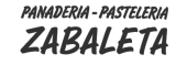 ZABALETA