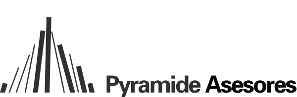 Pyramide Asesores