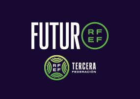 aaFUTURO RFEF