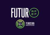 aaFUTURO RFEF