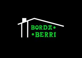 BORDABERRI