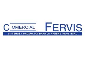 Fervis