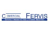 Fervis