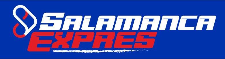 SALAMANCA EXPRES