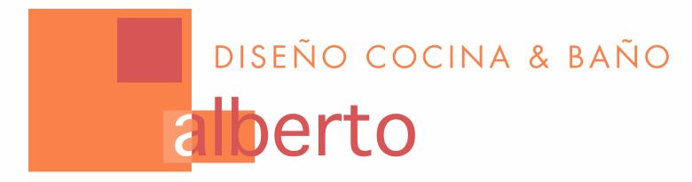 COCINAS ALBERTO
