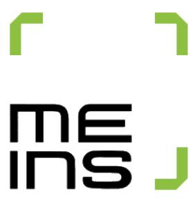 MEINS