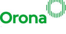 ORONA