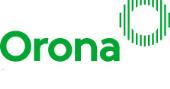 ORONA