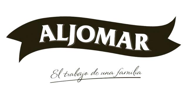 ALJOMAR