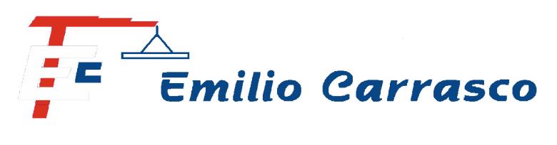 TRANSPORTES EMILIO CARRASCO