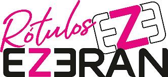 EZERAN ROTULOS