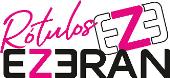 EZERAN ROTULOS
