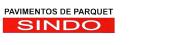 PAVIMENTOS DE PARQUET SINDO