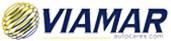 VIAMAR