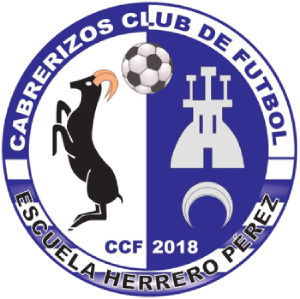 Escudo del Club