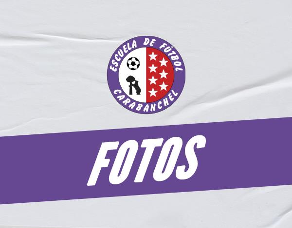FOTOS DE LA JORNADA (27-28 MAYO)