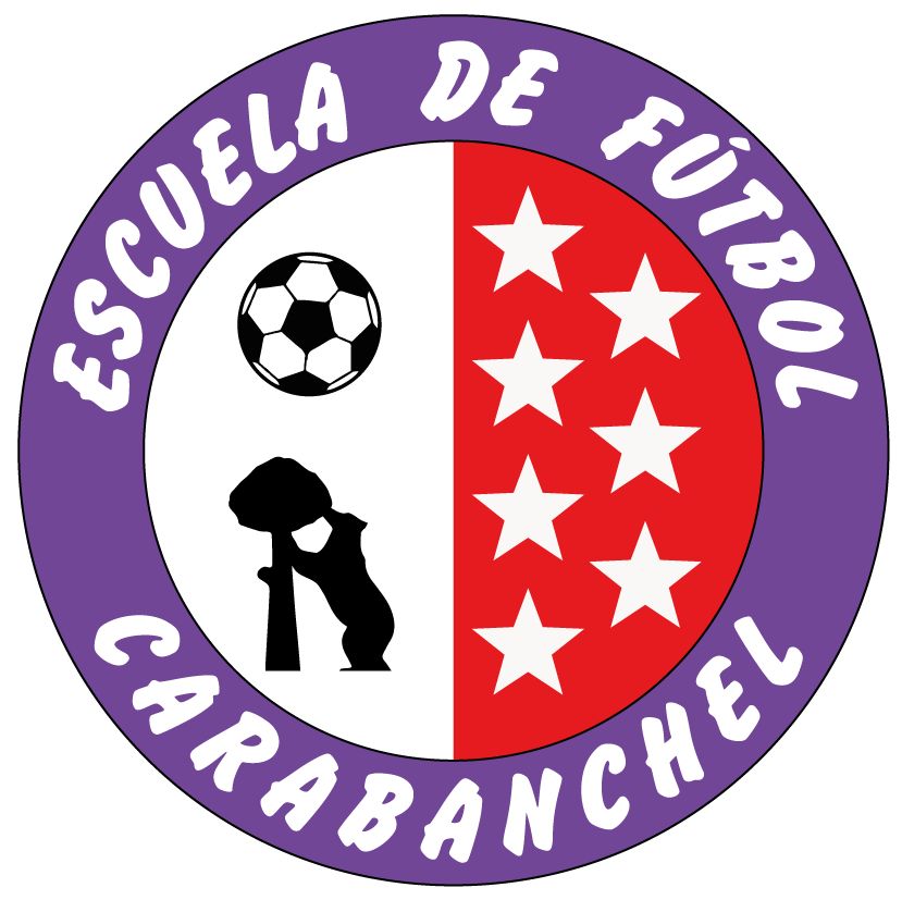 Escudo del Club