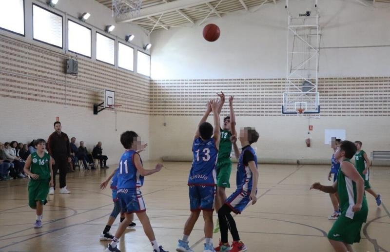 Infantil Masculino