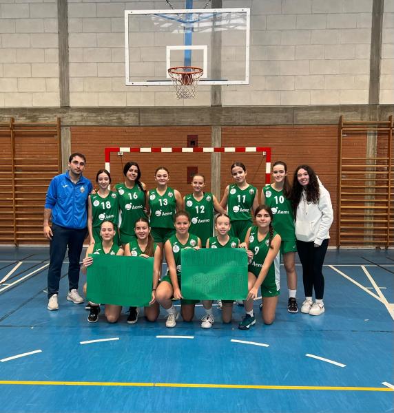 COMIENZAN LOS JUEGOS DEPORTIVOS 