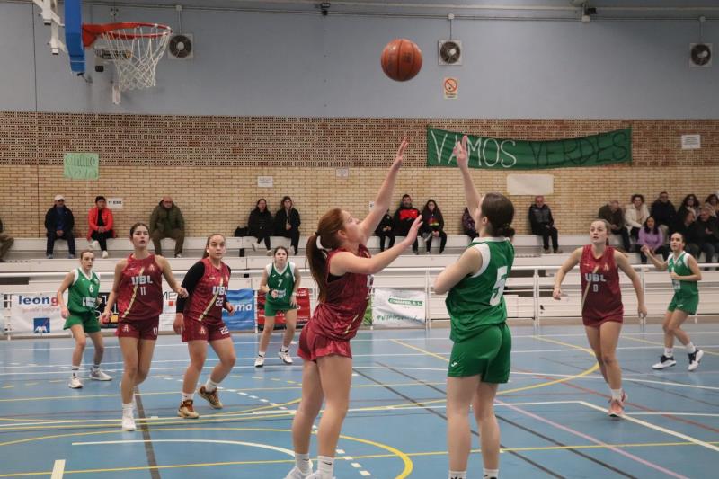 PARTIDO DE GRAN CRECIMIENTO