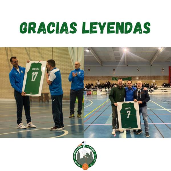 VICTORIA ACCIDENTADA Y HOMENAJE MERECIDO