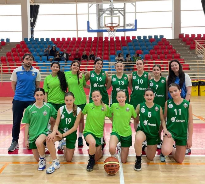 VUELVEN LOS JUEGOS DEPORTIVOS DESPUES DE VACACIONES