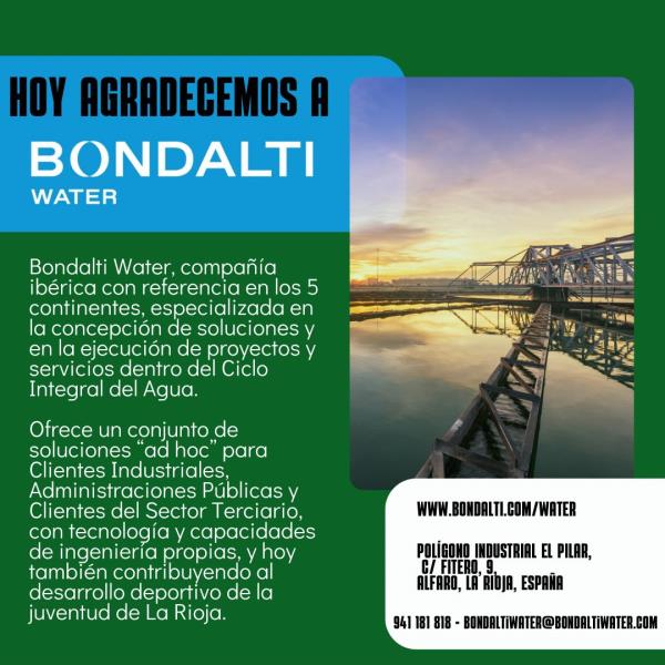 HOY AGRADECEMOS A
