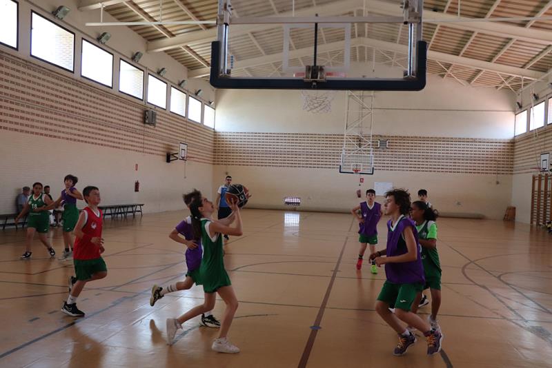 PARTIDO ALEVINES 1
