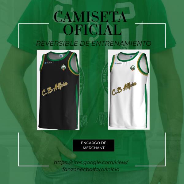 ¡Es momento de vestir de verde!