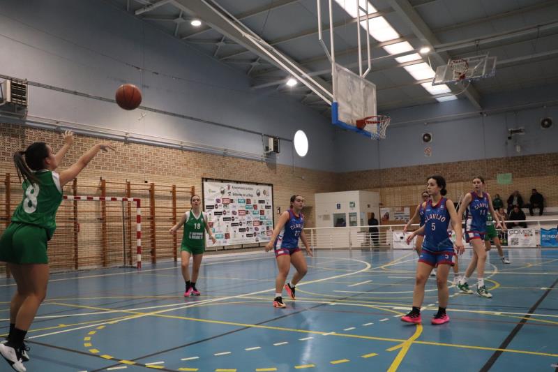 TRIUNFO DE NUESTRAS #MUJERES DE VERDE