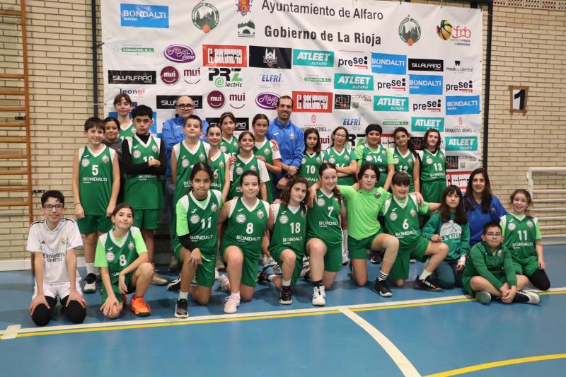 MOMENTOS ESPECIALES DE LOS JUEGOS DEPORTIVOS