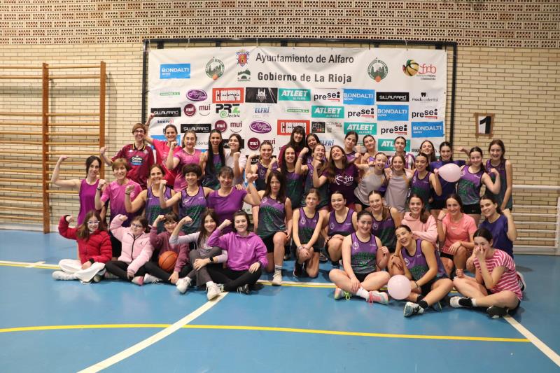 8M DIA DE LA MUJER - DIA DE LA IGUALDAD TOTAL