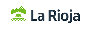 GOBIERNO DE LA RIOJA