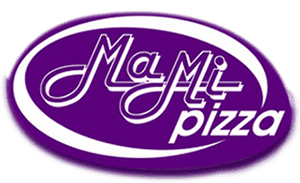 MAMI PIZZA - Pizzería en Alfaro