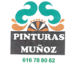 PINTURAS MUÑOZ