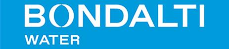 BONDALTI WATER
