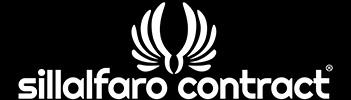 SILLALFARO