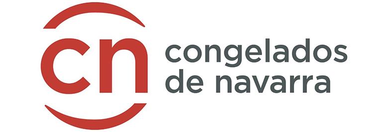CONGELADOS DE NAVARRA