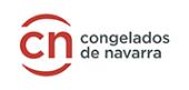 CONGELADOS DE NAVARRA