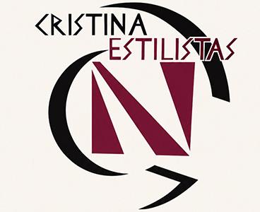 CRISTINA ESTILISTAS - PELUQUERIA